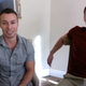 Ed and Brian Krassenstein on their YouTube show called the KrassenCast.